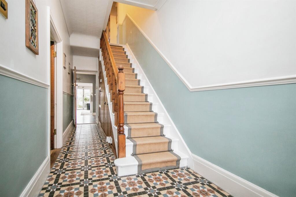 Additional image 14 of Walton Road, Clacton-On-Sea