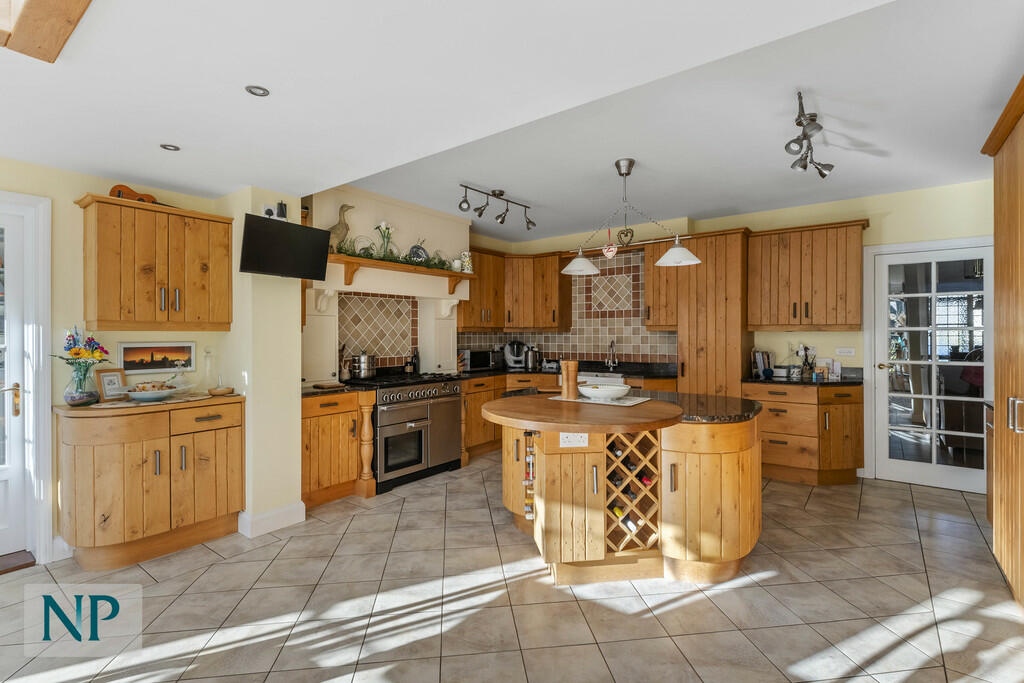 Additional image 5 of Fitzwalter Road, Colchester