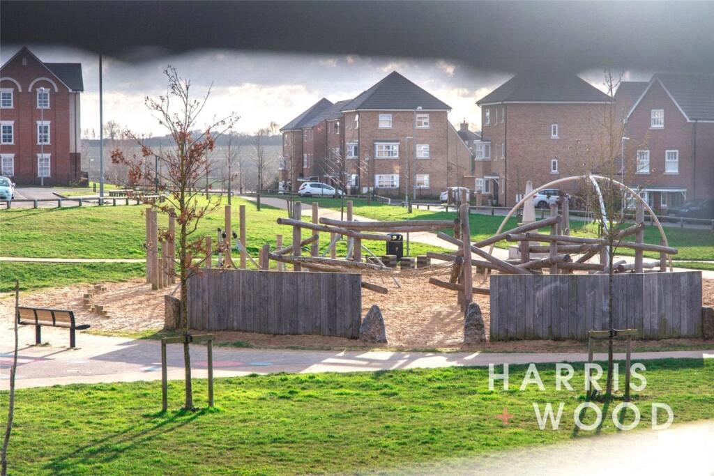 Additional image 14 of Wagtail Mews, Stanway, Colchester, Essex, CO3