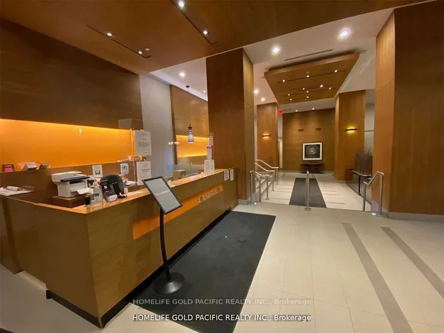 Additional image 11 of 295 Adelaide St Unit 418