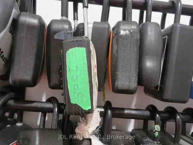 Additional image 15 of 25 Telegram Mews Unit 2008