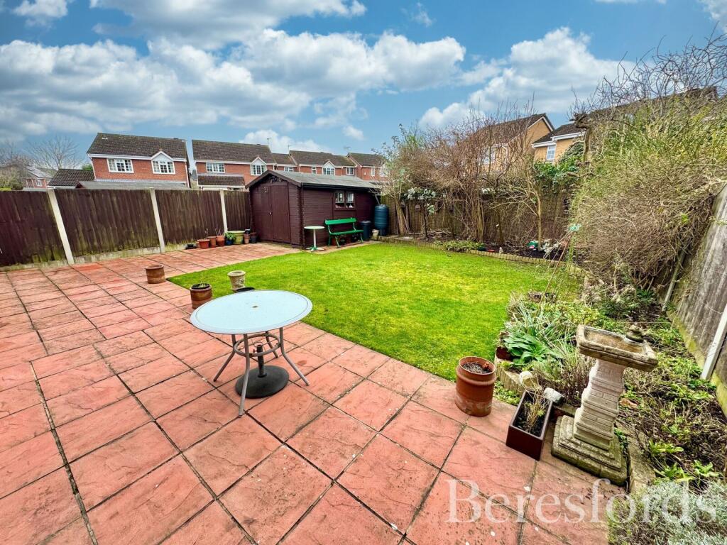 Additional image 20 of Mountbatten Drive, Colchester, CO2