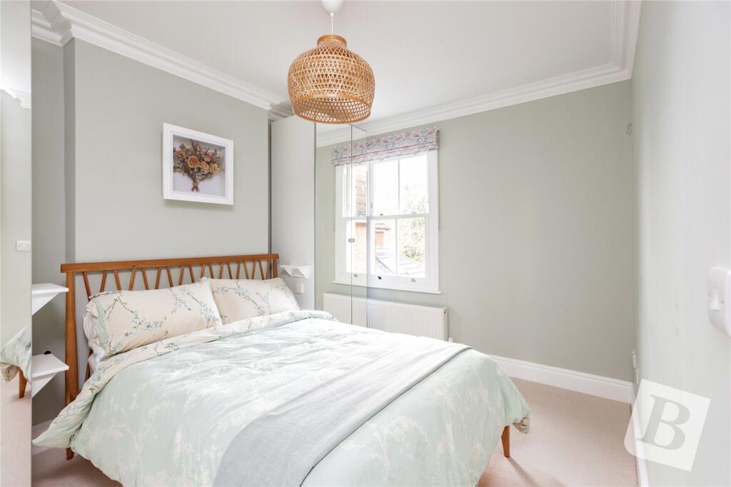 Additional image 17 of Warescot Road, Brentwood, Essex, CM15