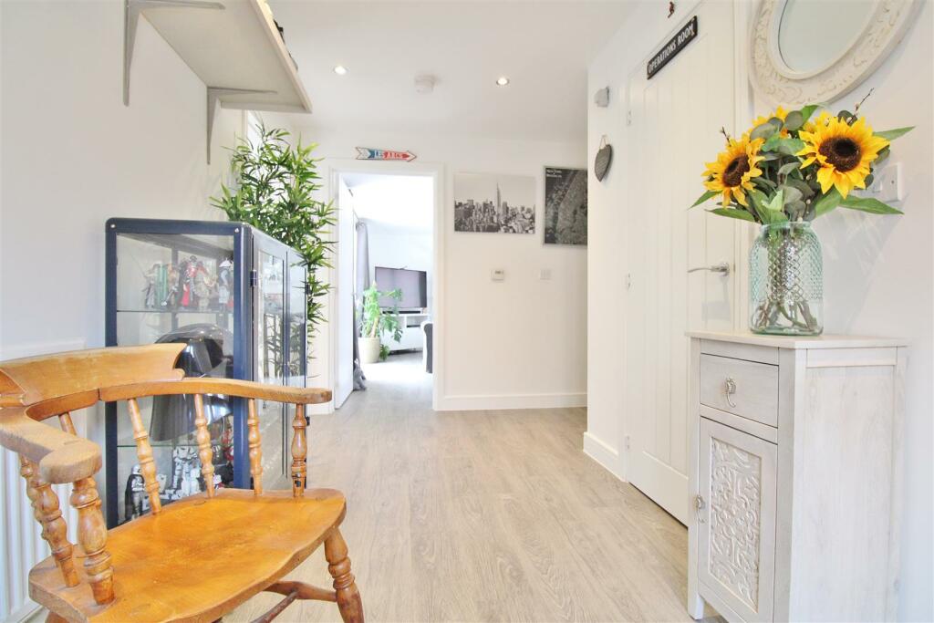 Additional image 7 of Nancy Blackett Avenue, Walton On The Naze