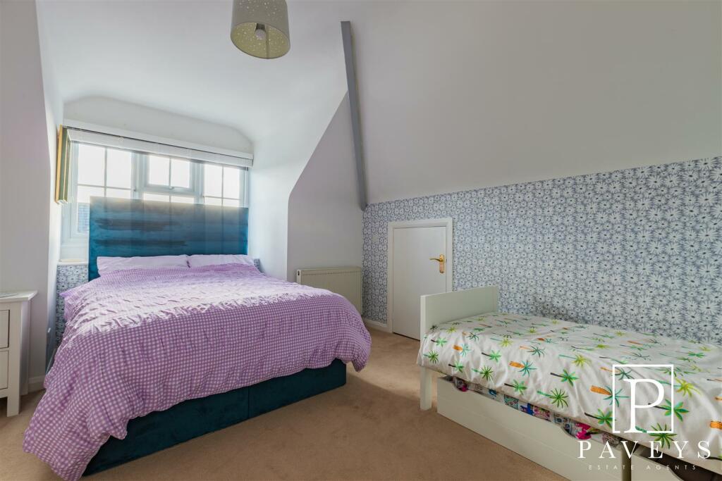 Additional image 19 of Waltham Way, Frinton-On-Sea