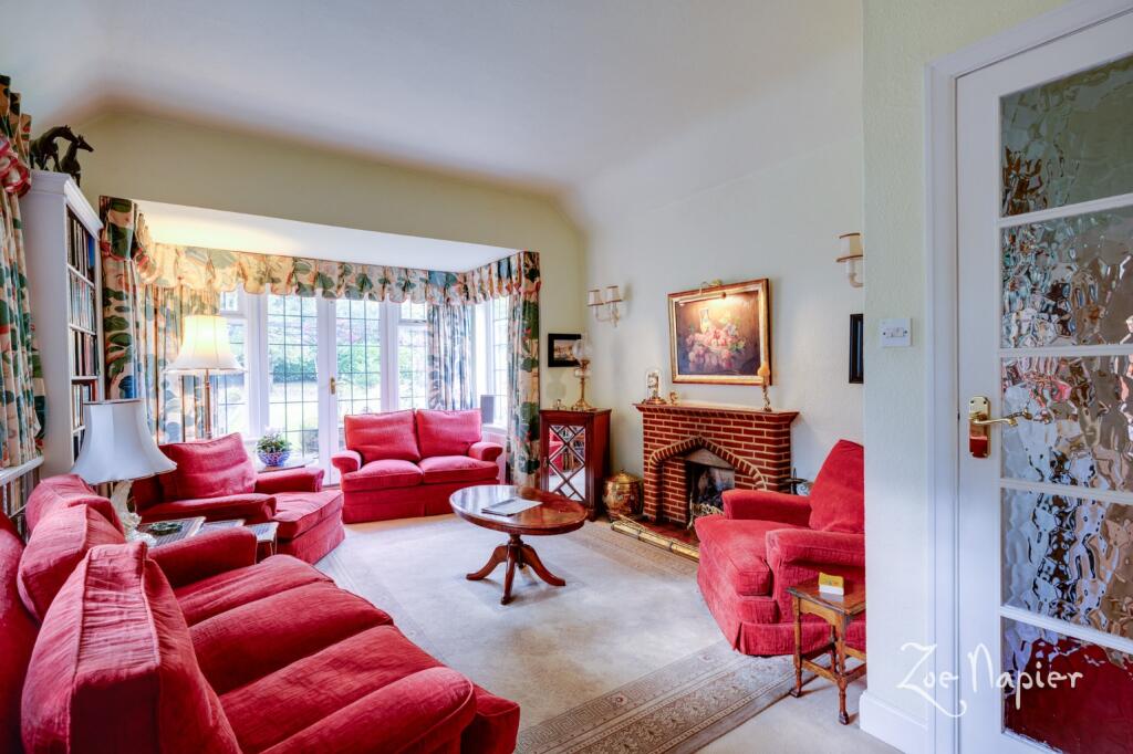 Additional image 18 of Little Baddow