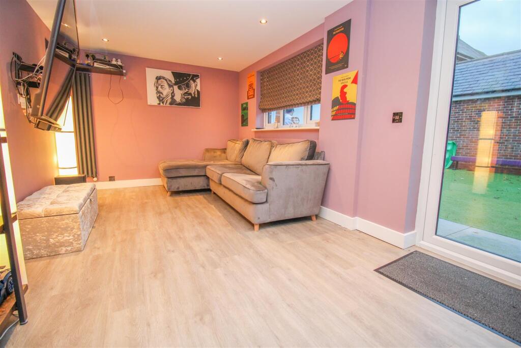 Additional image 10 of Hodgson Way, Gilston, Harlow