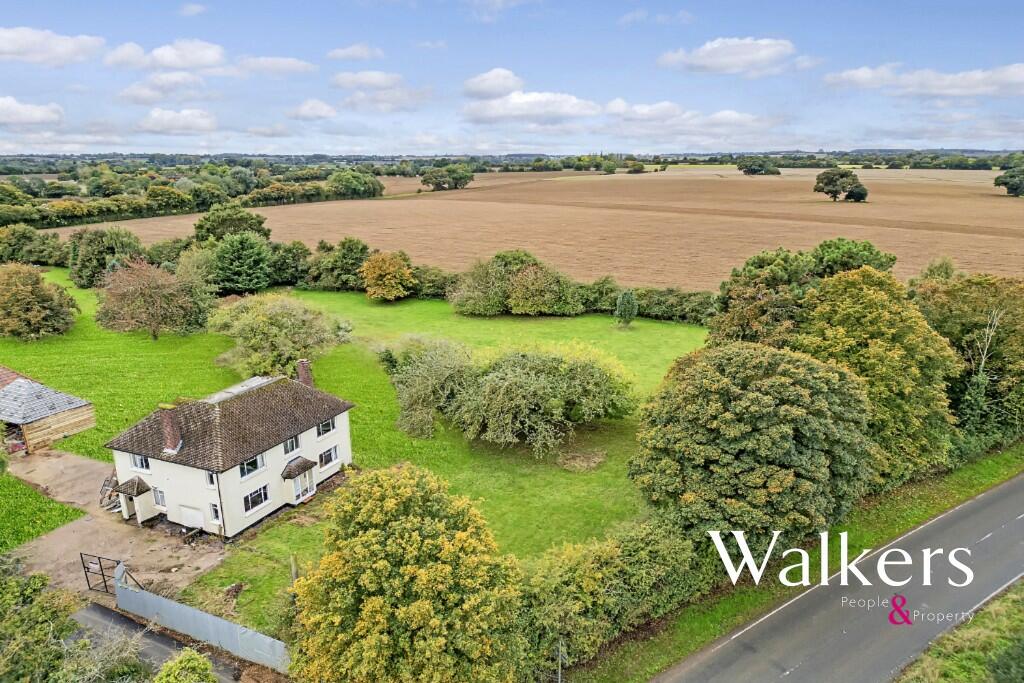 Additional image 2 of Brent Hall Road, Finchingfield