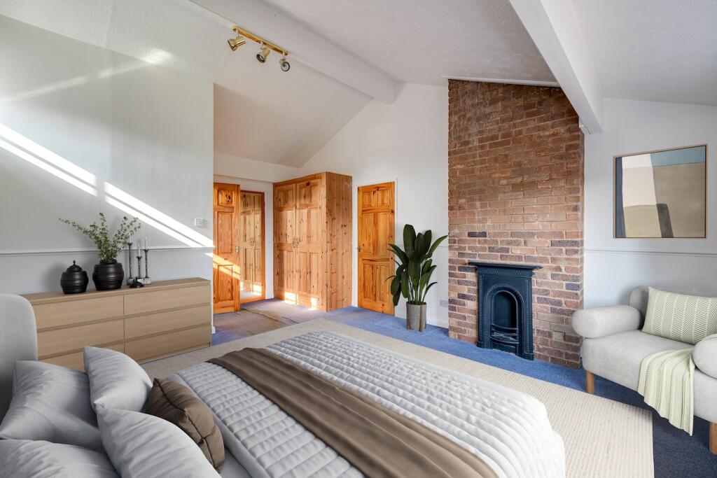 Additional image 36 of Nercwys, Mold, CH7