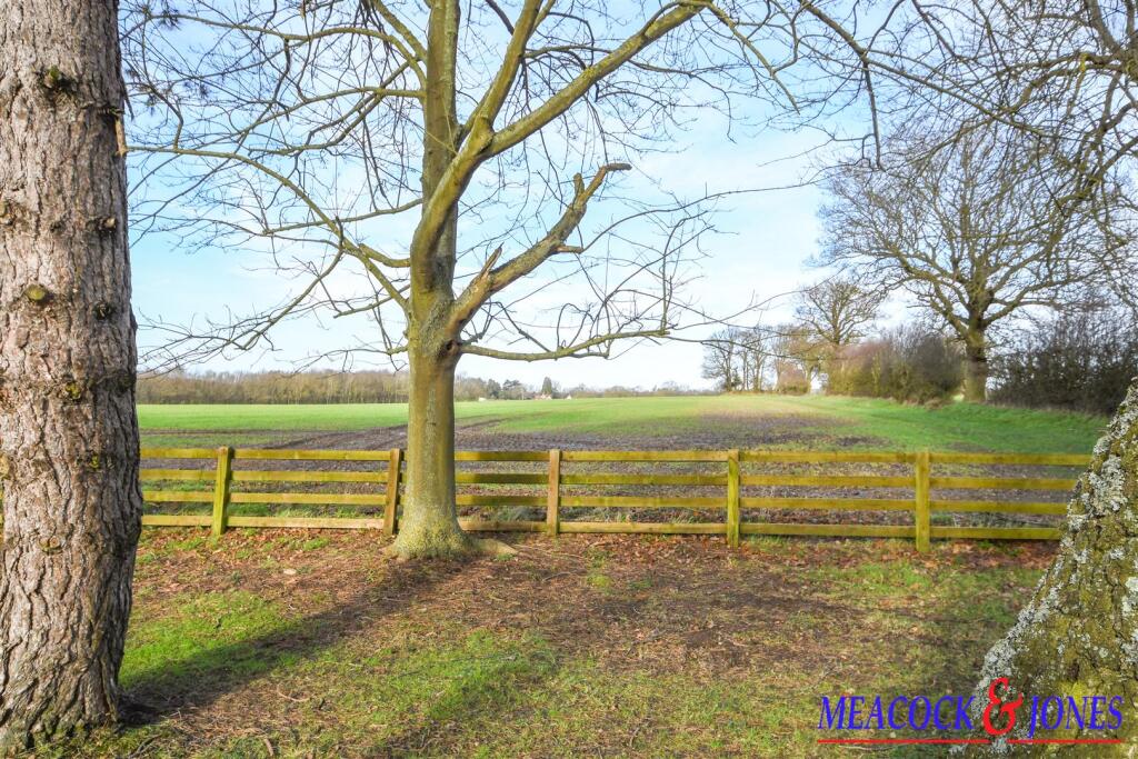 Additional image 32 of Blackmore Road, Fryerning, Ingatestone