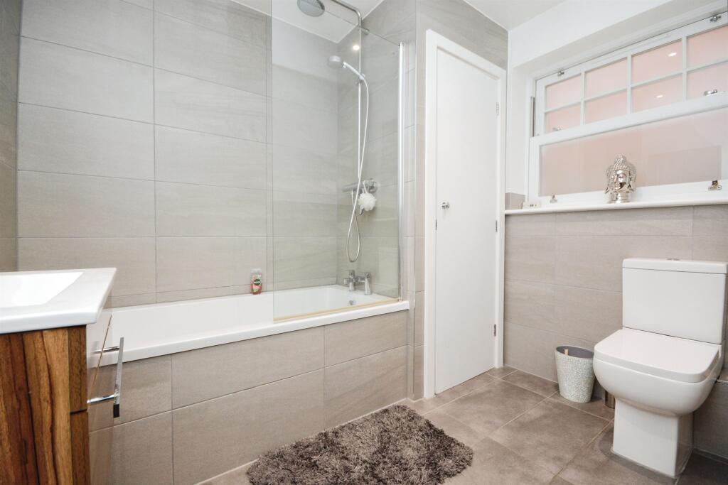 Additional image 10 of Westbury Road, Brentwood