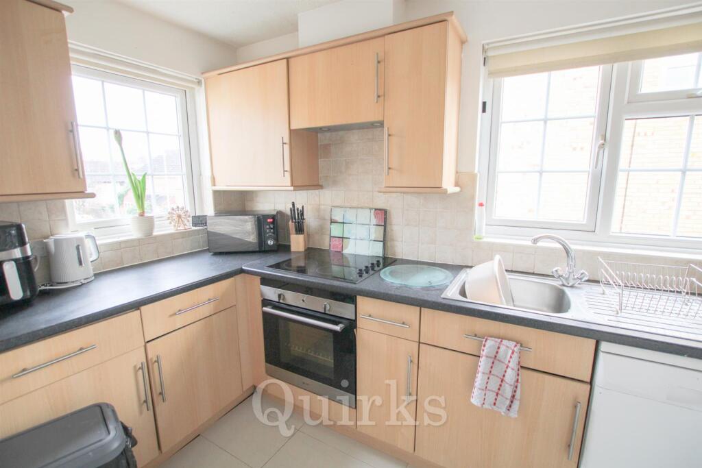 Additional image 5 of Rutherford Close, Billericay