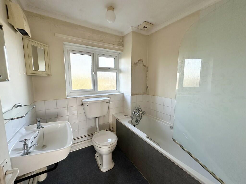 Additional image 7 of Jeffreys Road, Cressing