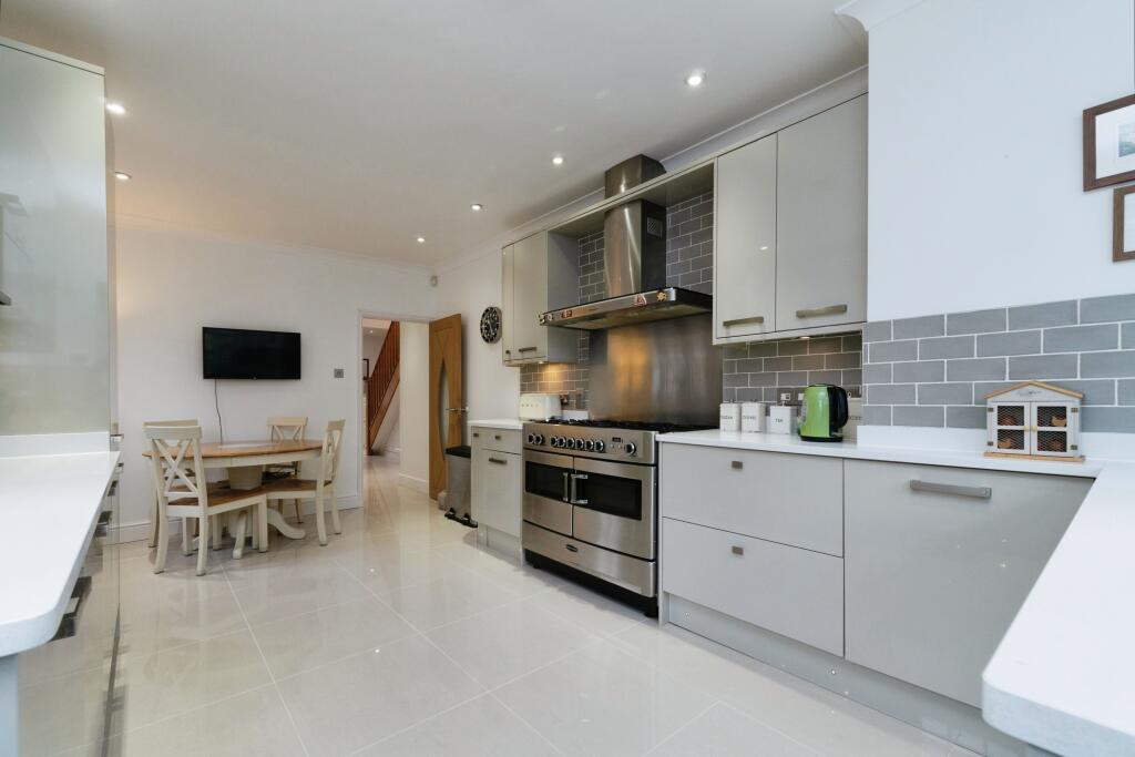 Additional image 23 of Crewes Avenue, Warlingham, CR6