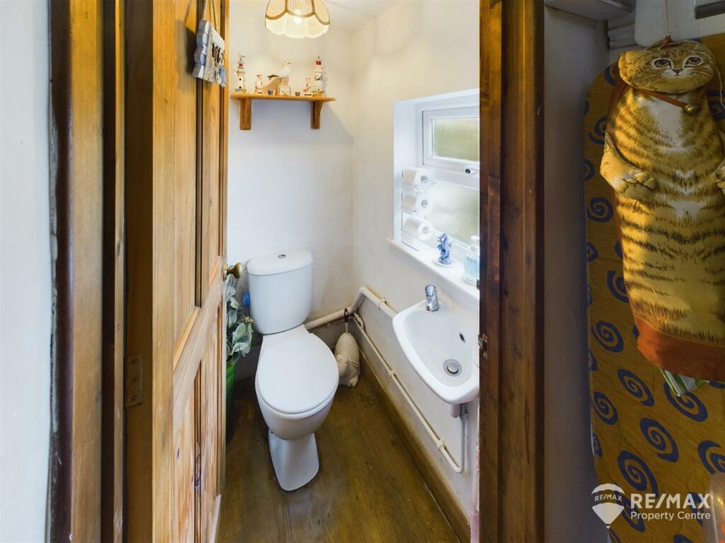 Additional image 9 of Fronks Road, Dovercourt