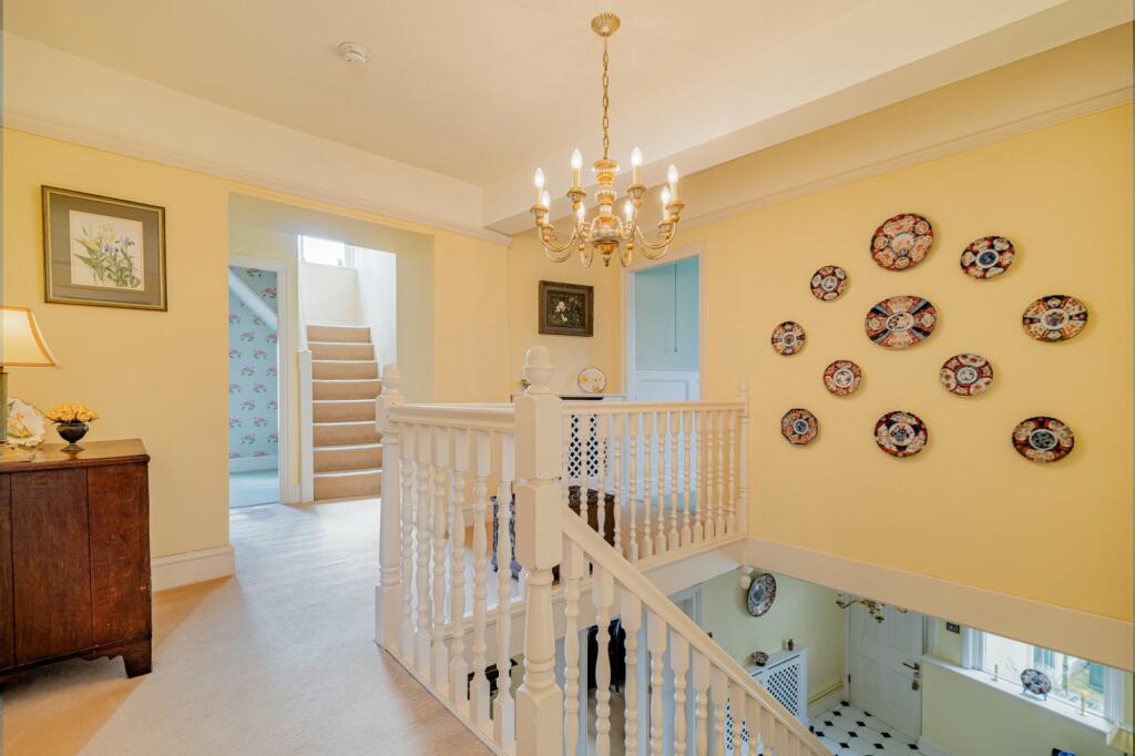 Additional image 7 of Bryn Road, Gwernaffield, Mold, Clwyd