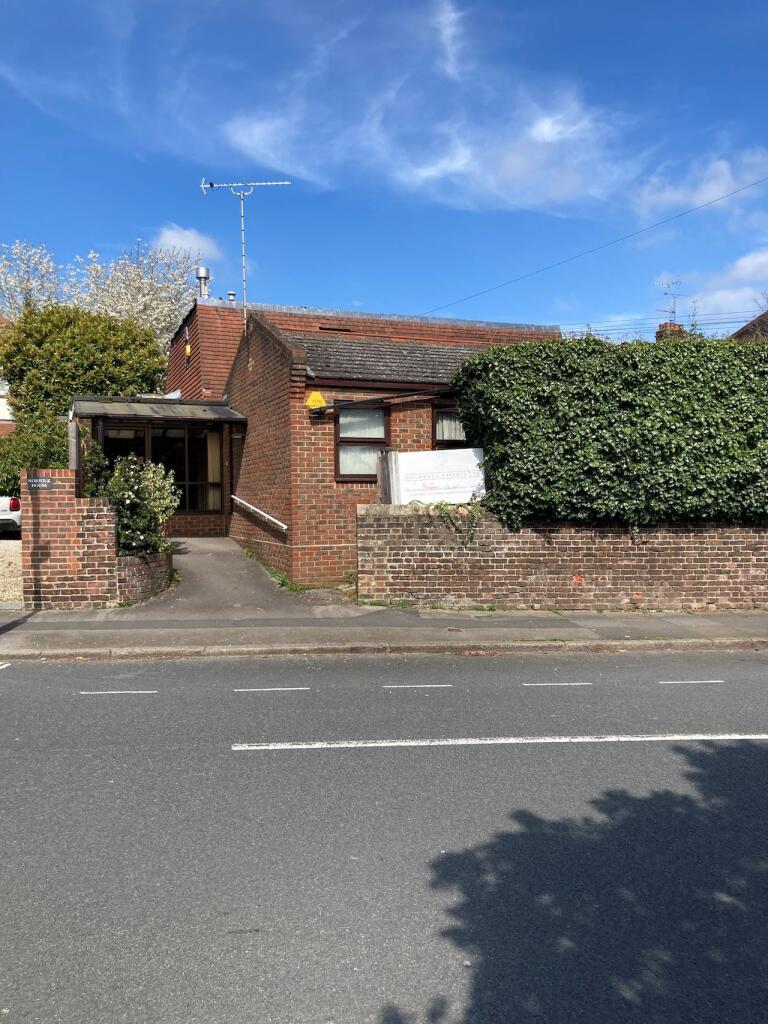 Additional image 5 of The Old Surgery, Moulsham Street, Chelmsford, CM2 0JJ