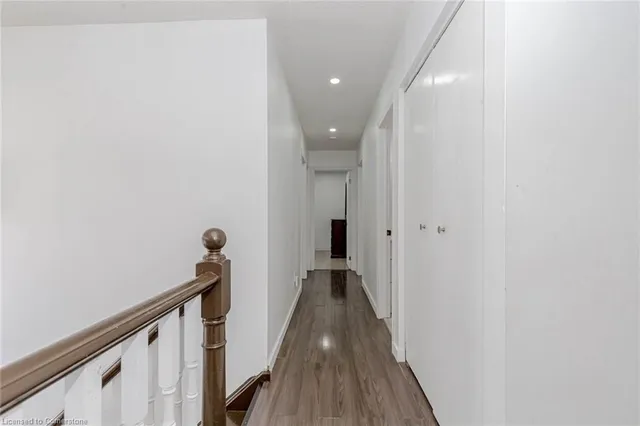 Additional image 29 of 85 High Acres Cres