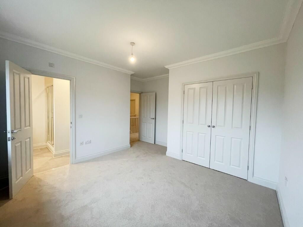 Additional image 8 of Off Duck Street,
Little Easton,
Dunmow,
CM6 2JE