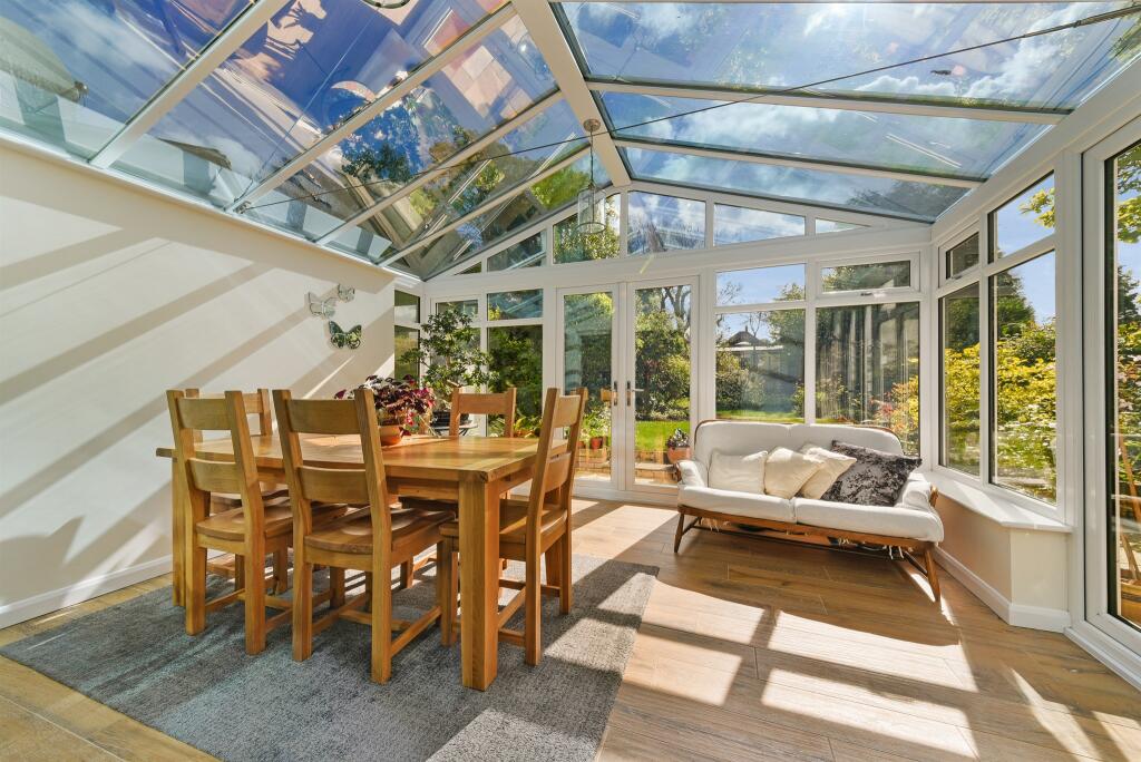 Additional image 3 of Campden Road, South Croydon