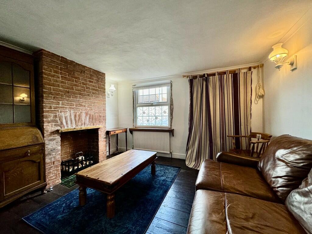 Additional image 18 of Albert Road, Burnham-on-Crouch