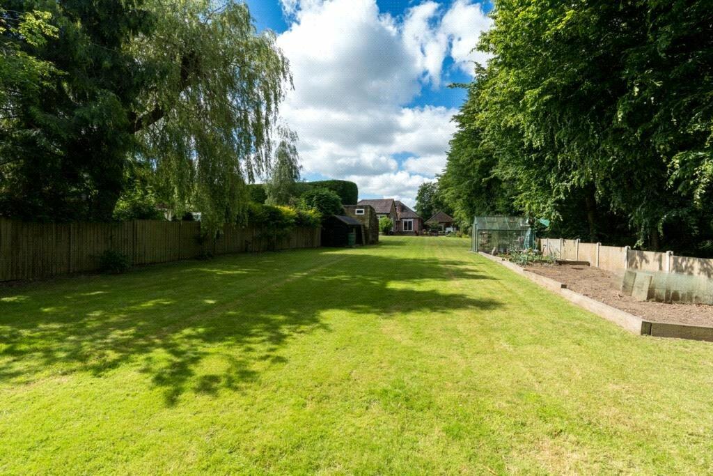 Additional image 6 of Witham Road, Wickham Bishops, CM8
