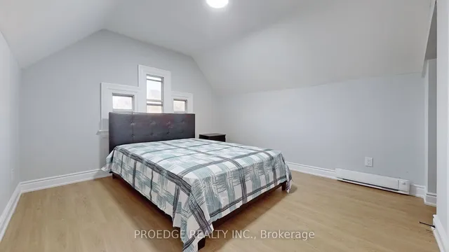 Additional image 24 of 177 Wallace Ave