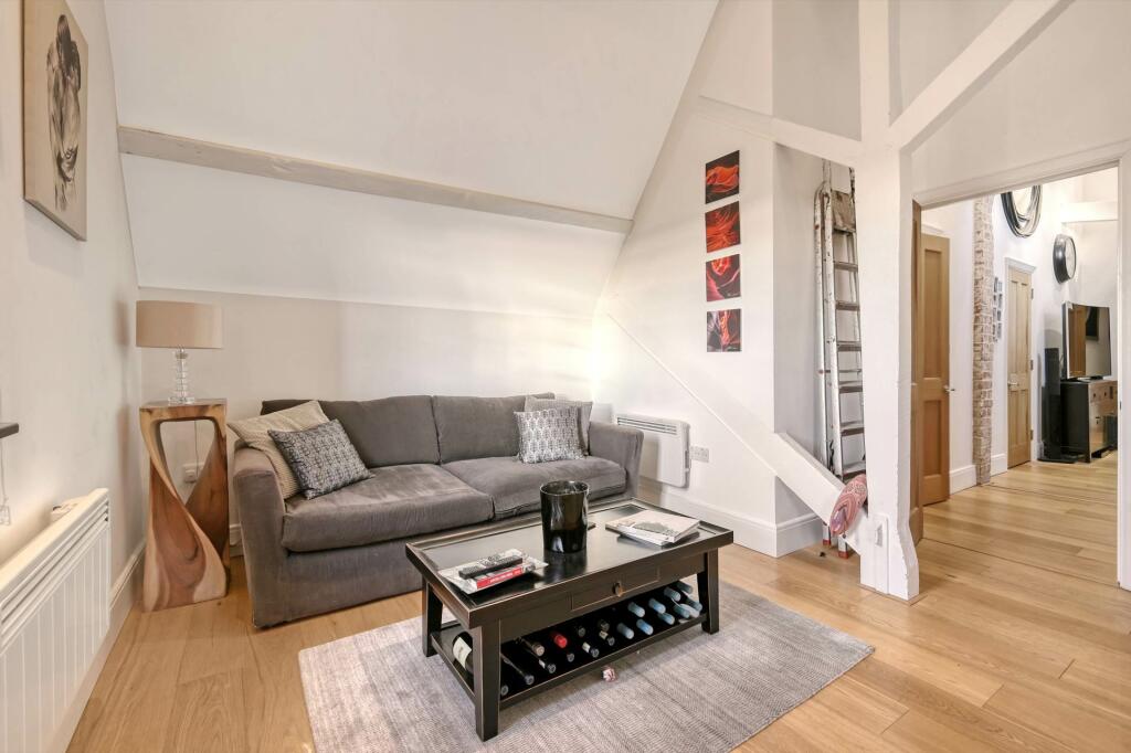 Additional image 18 of The Galleries, Brentwood