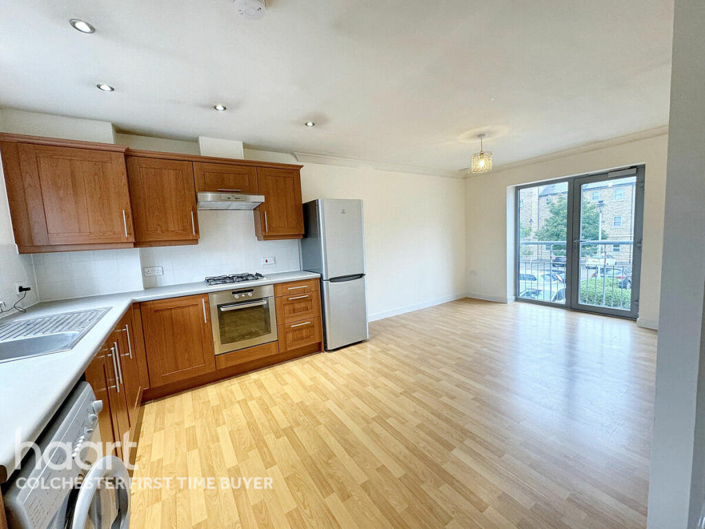 Additional image 2 of Sheepen Place, Colchester