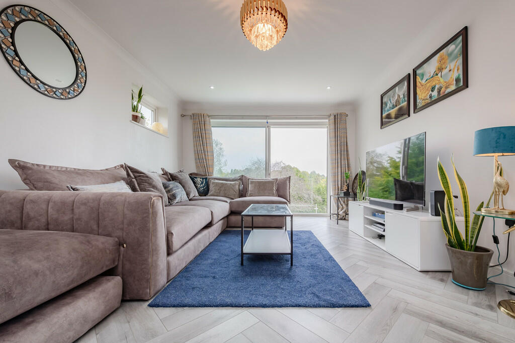 Additional image 5 of West Coulsdon, Surrey