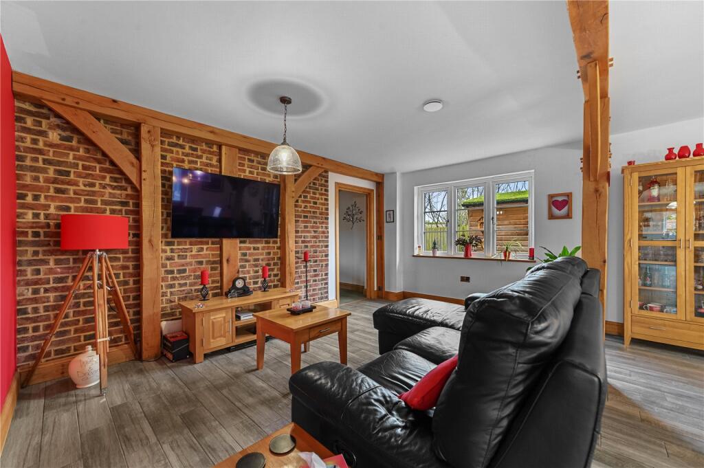 Additional image 8 of Maldon Road, Great Braxted, Colchester, Essex, CO5