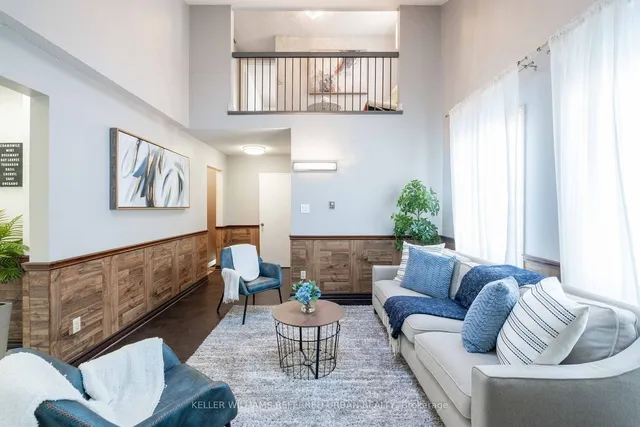 Additional image 2 of 15 Purvis Cres