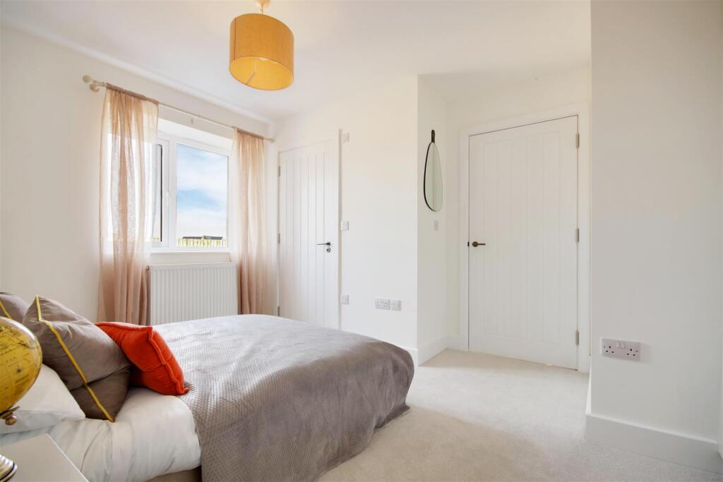 Additional image 9 of House 3, Ash Tree Grove, Nine Ashes, Ingatestone