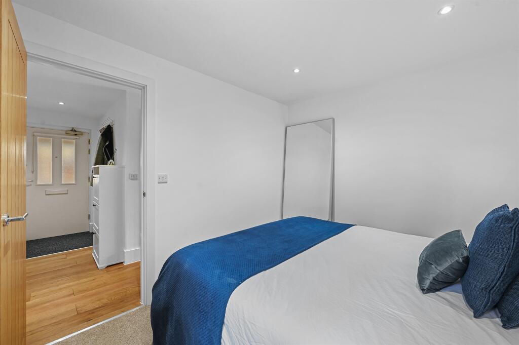 Additional image 12 of Butts Lane, Danbury, Chelmsford