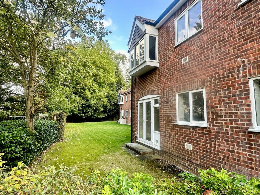 Additional image 13 of The Meadows, Sawbridgeworth, CM21