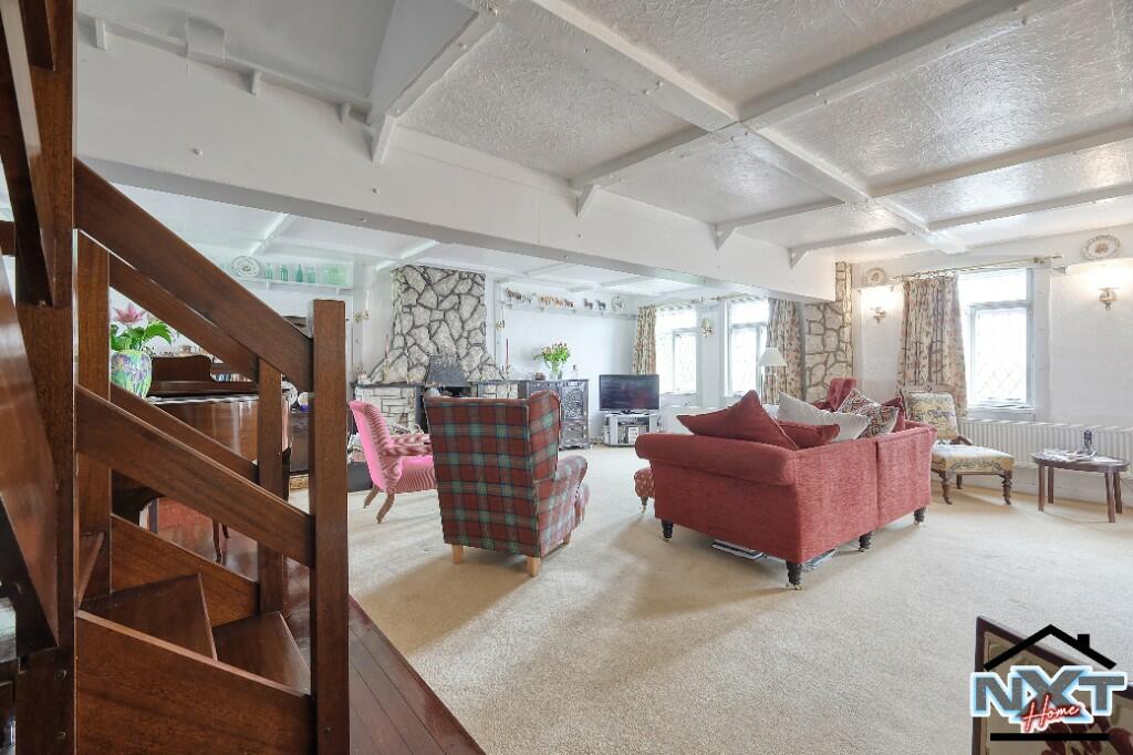 Additional image 8 of Toot Hill Road, CM5