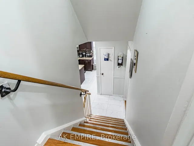 Additional image 21 of 13 Foxacre Row