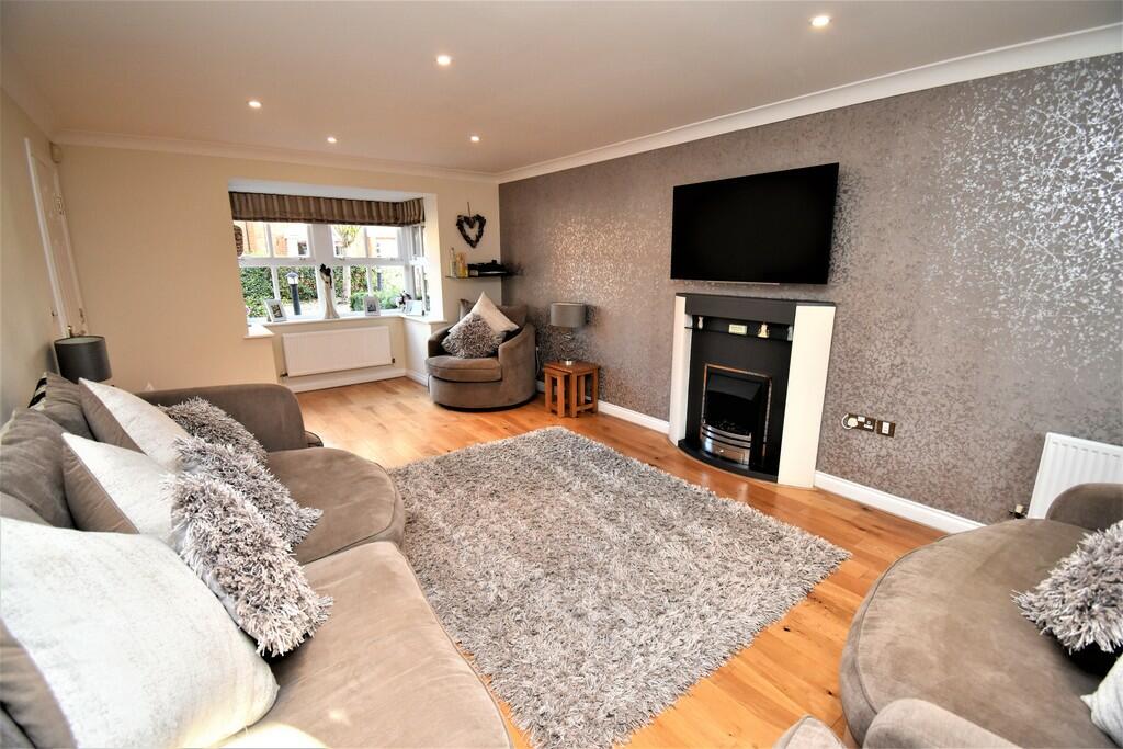 Additional image 18 of Nightingales, Bishop's Stortford