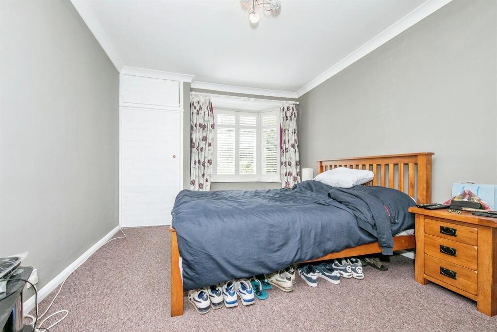 Additional image 16 of Daniel Cole Road, COLCHESTER