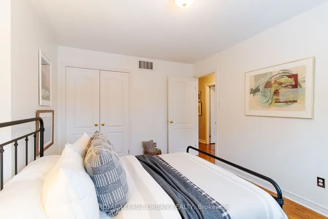 Additional image 33 of 103 Poplar Rd