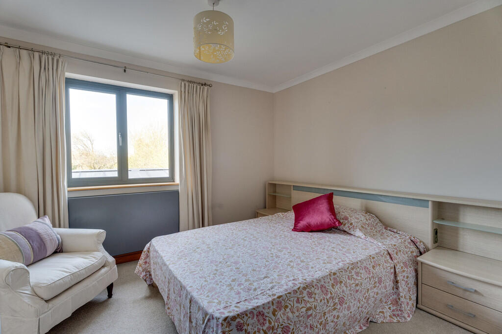 Additional image 14 of Ridgewell, Halstead, Essex