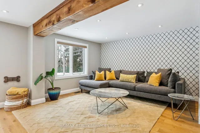 Additional image 26 of 8 Derwent Ave