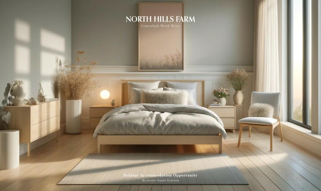 Additional image 5 of Rhydtalog Road, Mold, CH7