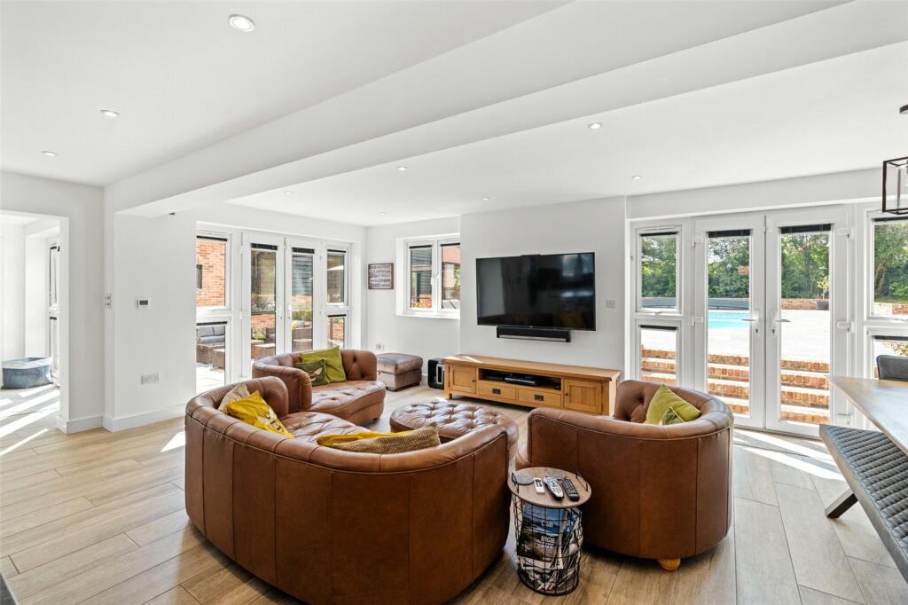 Additional image 16 of Heath Road, Fordham Heath, Colchester, Essex, CO3