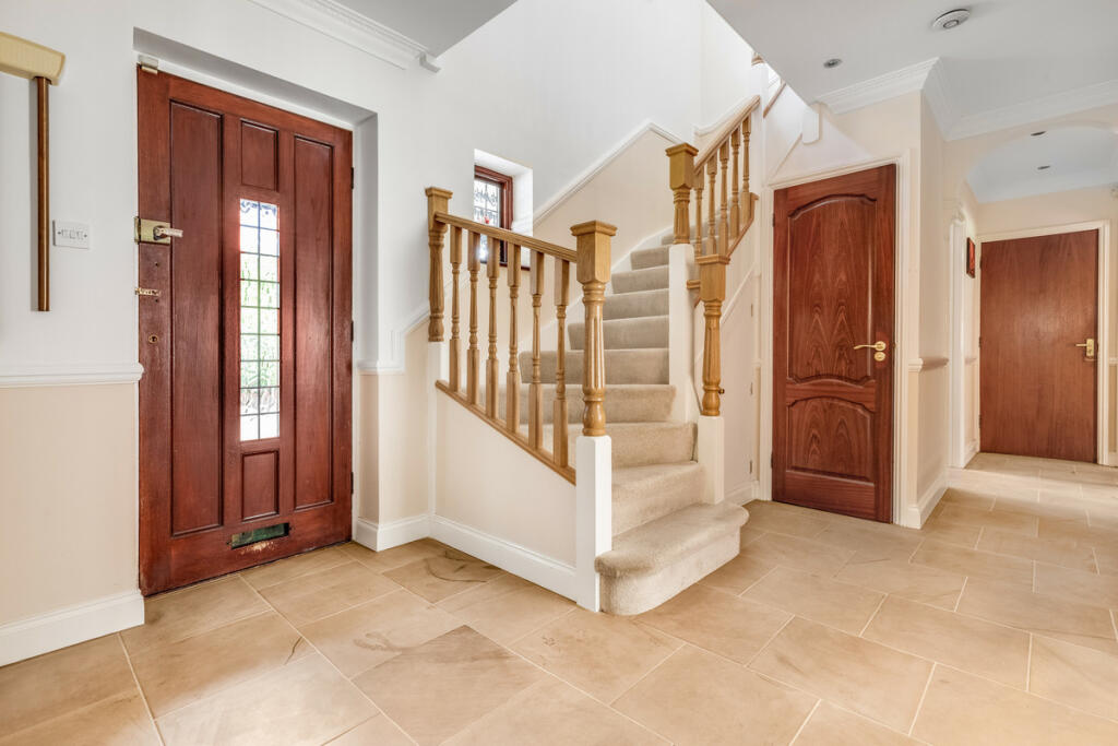 Additional image 19 of Arkwright Road, South Croydon, CR2