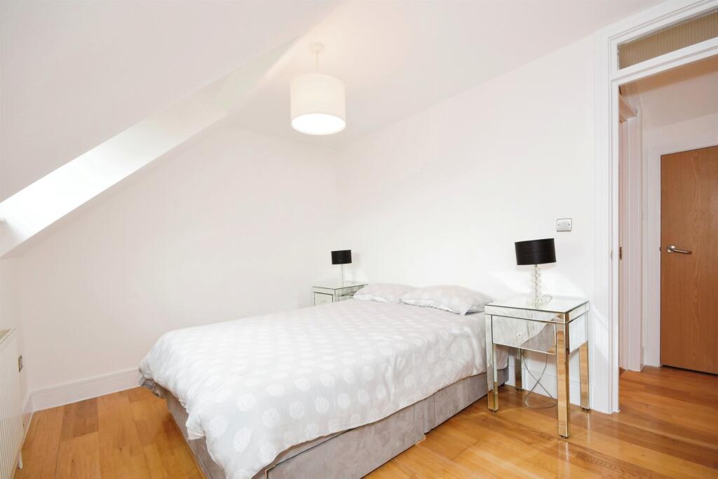 Additional image 13 of Priests Lane, Brentwood