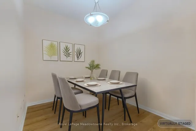 Additional image 14 of 1801 Bayview Ave Unit 511