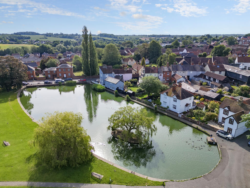 Additional image 17 of North Street, Dunmow, CM6