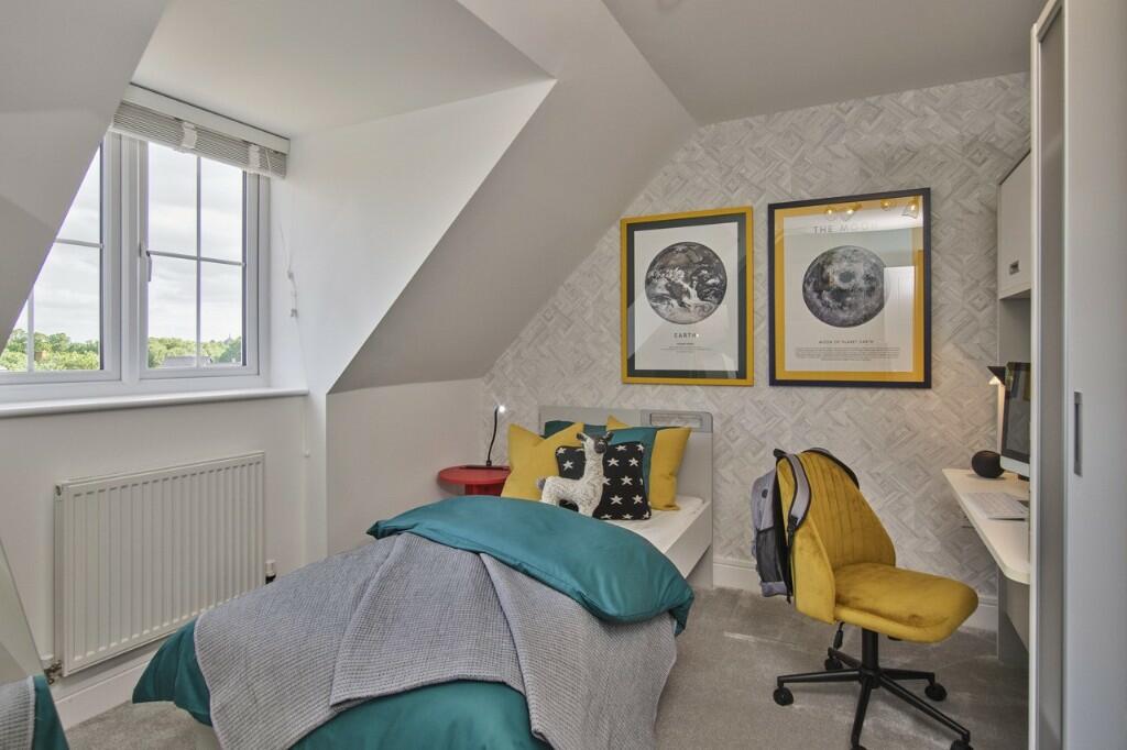 Additional image 11 of Barker Close, 
Bishops Stortford, 
Hertfordshire, 
CM23 1ER