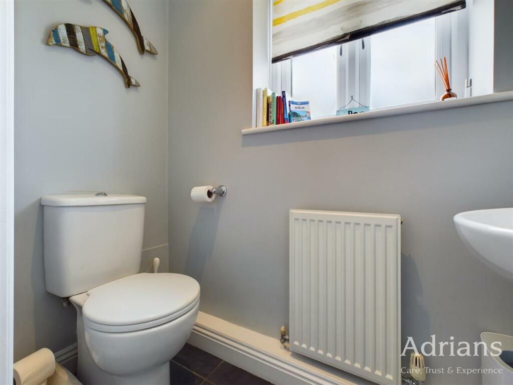 Additional image 7 of Willows, Back Lane, Chelmsford